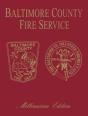Baltimore Co, Md Fire - Preview