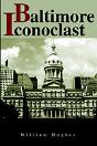 Baltimore Iconoclast - Preview
