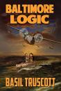 Baltimore Logic - Preview