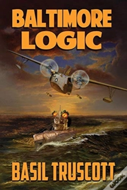 Capa do artigo Baltimore Logic