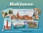 Baltimore - Preview