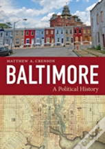 Baltimore