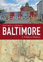 Baltimore - Preview