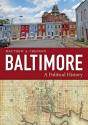 Baltimore - Preview