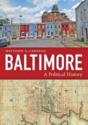 Baltimore - Preview
