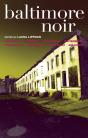 Baltimore Noir - Preview