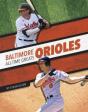 Baltimore Orioles All-Time Greats - Preview