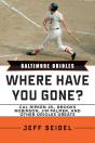 Baltimore Orioles - Preview