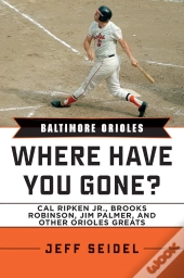 Baltimore Orioles
