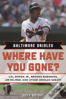Baltimore Orioles