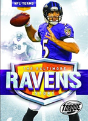 Baltimore Ravens Story - Preview