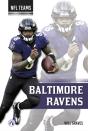 Baltimore Ravens - Preview