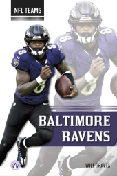 Baltimore Ravens