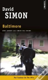 Baltimore