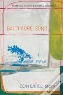Baltimore Sons