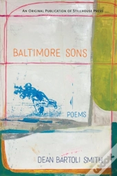 Baltimore Sons