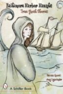 Baltimore'S Harbor Haunts
