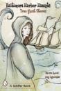 Baltimore'S Harbor Haunts - Preview