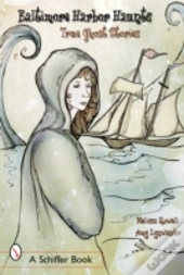 Baltimore'S Harbor Haunts
