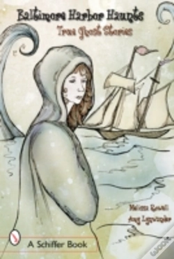 Capa do artigo Baltimore'S Harbor Haunts