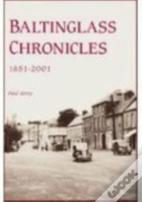 Baltinglass Chronicles