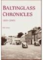 Baltinglass Chronicles - Preview