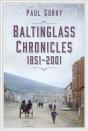 Baltinglass Chronicles - Preview