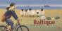 Baltique, A Pied D'Ile En Ile - Preview