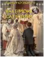 Baltmore Catechism - Preview