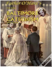 Capa do artigo Baltmore Catechism