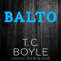 Balto - Preview