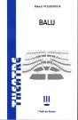 Balu - Preview