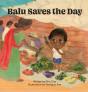 Balu Saves The Day - Preview