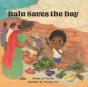 Balu Saves The Day - Preview