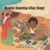 Balu Saves The Day