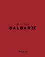 Baluarte - Preview