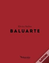 Baluarte