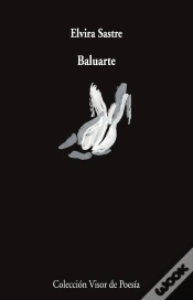 Capa do artigo Baluarte
