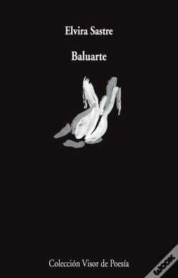 Capa do artigo Baluarte