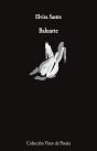 Baluarte - Preview