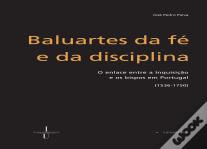 Baluartes da Fé e da Disciplina: 