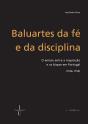 Baluartes da Fé e da Disciplina:  - Preview