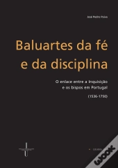 Baluartes da Fé e da Disciplina: 