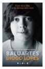 Baluartes: Episódios de Uma Vida com Banda Sonora - Preview