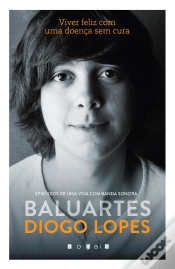 Capa do artigo Baluartes: Episódios de Uma Vida com Banda Sonora