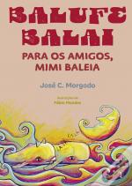 Balufe Balai