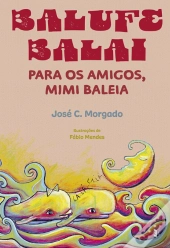 Balufe Balai