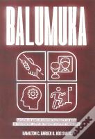 Balumuka