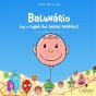 Balunário - Preview