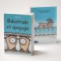 Balustrade Et Apagogie - Preview